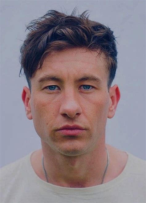 barry keoghan hot|Barry Keoghan Looking Hot Is the Perfect Valentine’s Gift